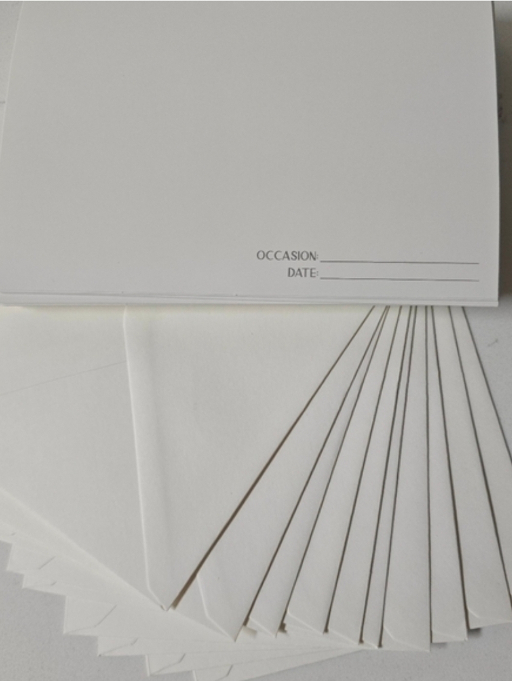 Hello Kitty Bundle 6pk - Picture 9 of 9